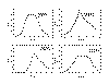 wpe10.gif (4041 bytes)
