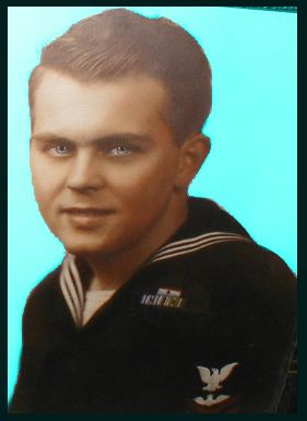 Leroy K. Leffler