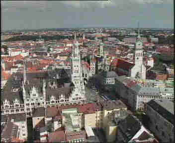 Munich
