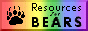 Click here for Bear info