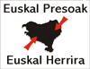 Euskal Presoak Euskal Herrira