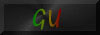 Gu