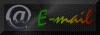 Ekisoftware@crosswinds.net