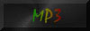 Mp3