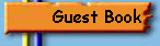 Guest Book