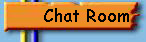Chat Room