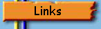 Other Links
