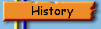 History