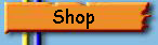Shop Store
