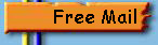 Free E-Mail
