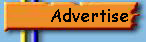 Advertise With Us