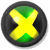 HOMEPAGE