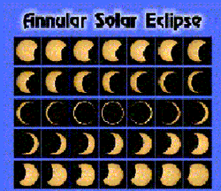 Eclipse