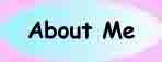 find out about me, myself and I.