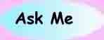 Interview from your fav. artists...Let's see what they said.