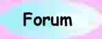 This is the new Planet Pop Forum..It's new,and it's better