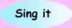 You like this song? well...if you like it..sing it. See the lyrics of your song here.