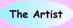 This place is for the hottest artist of the month. Check it out who....