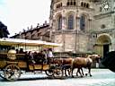 A_horse_cart_and_the_Dom.jpg