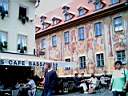 Alt_Rathaus_1.jpg