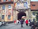 Alt_Rathaus_3.jpg