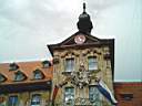Alt_Rathaus_4.jpg