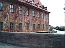 Alt_Rathaus_5.jpg