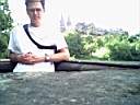 Church_of_St_Michael_and_Me.jpg