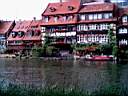 House_on_river.jpg