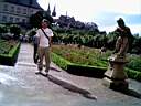Rose_Garden_and_Me.jpg