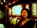 Lily_chinese_restaurant.jpg