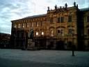 Schloss.jpg