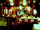 chinese_restaurant.jpg