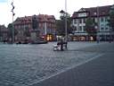 schlossplatz2.jpg