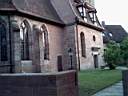 tenelohe_church1.jpg