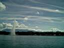 Fountain_and_mountain.jpg