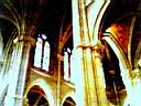 Notre_dame_2.jpg