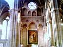 Notre_dame_4.jpg