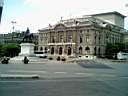 Place_Neueves.jpg