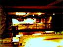 Under_cathedral_2.jpg