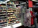 auto_supermarket.jpg