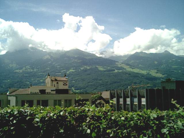 Lily_and_Mountains.jpg