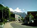 Mountains_3.jpg