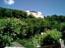 Vaduz_Schloss_2.jpg