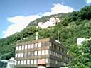Vaduz_Schloss_3.jpg