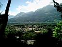 Vaduz_and_Mountains.jpg