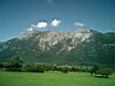postcard_mountain.jpg