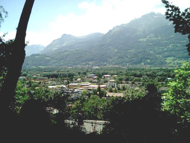 river_rocks_from_train.jpg