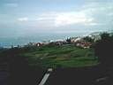 Lake_West_1.jpg