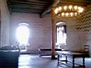 The_Scribes_Room.jpg